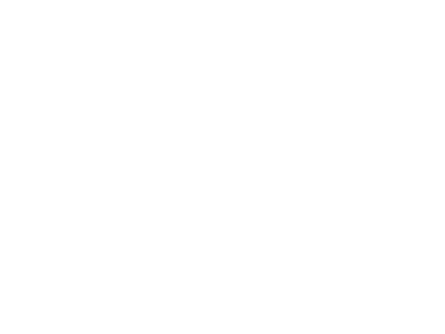 Edificio Anisa