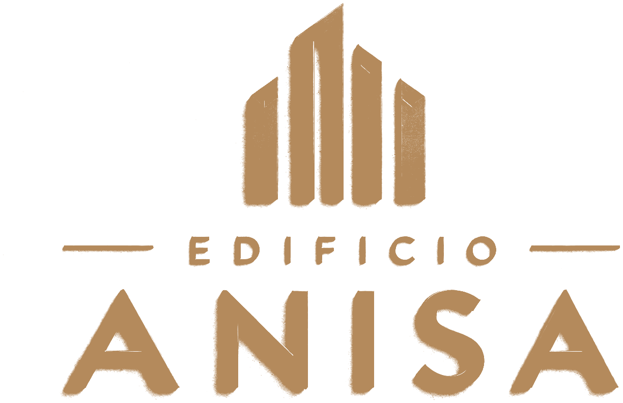 Edificio Anisa